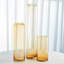 Datum Vase-Caramel-Lg-188837246