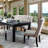 Elspeth Dining Table