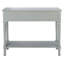 Console 36 po Amondre-1364065472