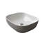 Navi 19.88'' L Bathroom Sink-58189108