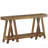 2-Tier Hall Table,Entryway Table,Functional Console Table