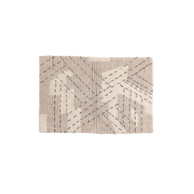 Aristide Indoor Doormat