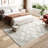Verrill Geometric Indoor Rug-924278199