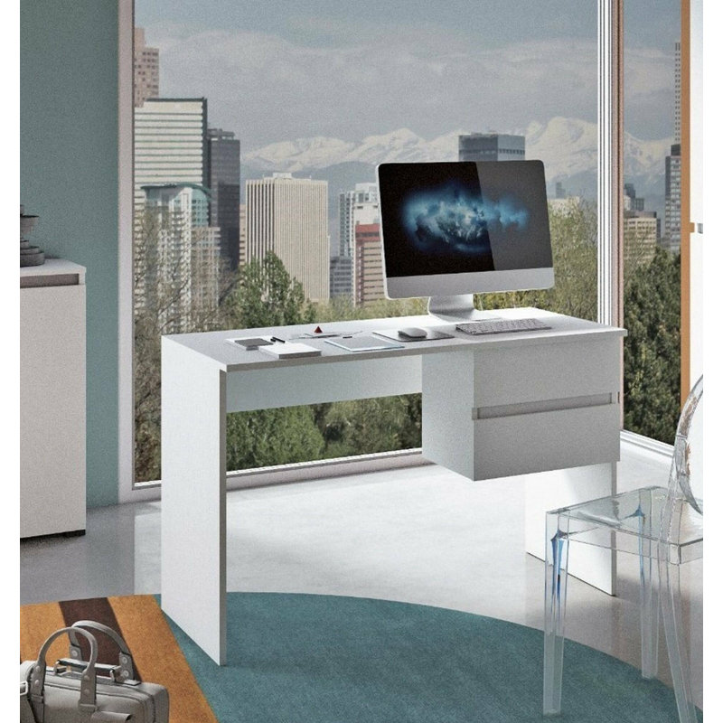 Almida Writing Desk
