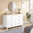 Commode 6 tiroirs Kostival-90589130