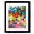 Black Framed Paper is unavailable