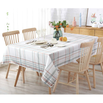 Nappe Cozy Cottage