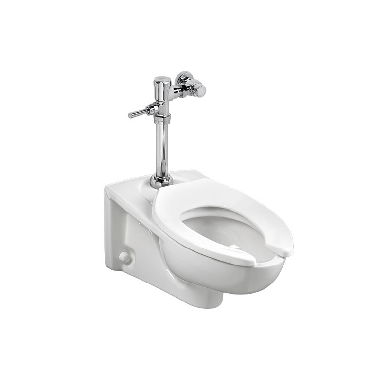 Robinet de chasse manuel Ultima