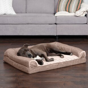 https://assets.wfcdn.com/im/85299717/resize-h310-w310%5Ecompr-r85/1427/142710344/furhaven-luxe-fur-performance-linen-sofa-bed.jpg