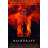 Backdraft-1960719855