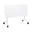 Yawen Metal Base Writing Desk-1431607054-1431607050