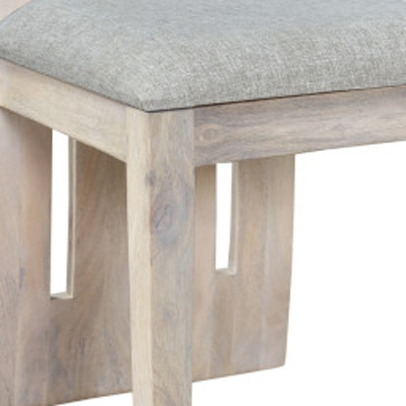 Chaise d'appoint Hollingsworth