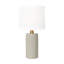 Shanghai LED Table Lamp-130829269