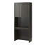 Armoire de rangement avec tiroir Paramount-1851790531