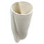 Vase de table en céramique fabriqué à la main Dounia