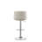 Isador Swivel Adjustable Height Stool-2013769752