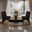 Banc de rangement Brossard-2022408819