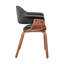Fauteuil rembourré-1184780963-1184780960-1184780961