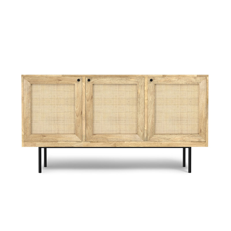 Reeves Sideboard Buffet