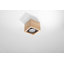 Chorleywood Flush Mount-381636719