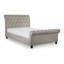 Laurens Upholstered Storage Bed with Mattress-49140222-20139746