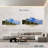 Haiti Beach Seascape-2044251496