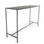 Sherborne 110cm Console Table