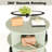 Zrinka Shoe Storage-1599630718