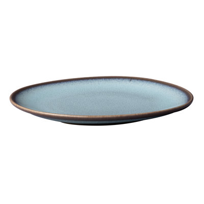 comme. Assiette à pain By Villeroy & Boch Lave Glace Collection