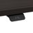 Height Adjustable Standing Desk-51020995-48731529