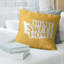 Housse de coussin connecticut home-43169173-43169179-43540964