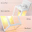 Luminaires muraux d'extérieur-1303102113