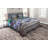 Traditional Polyester Coverlet-35365043-45214939