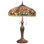 Peony Table Lamp