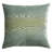  Rectangle Velvet Pillow Cover & Insert-121638083-121638101