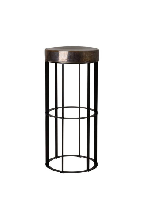 End Tables
