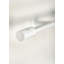 Chalet Curtain Pole-15883143-15883145