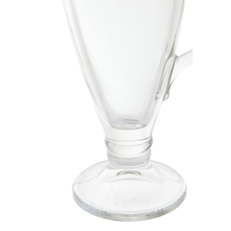 Mikado 255ml Drinking Glass Set