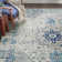 Timera Performance Oriental Indoor Rug
