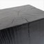 Table d'appoint DENSEL-115192811-123629214