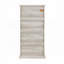 Vitrine en verre 4 niveaux-537351012
