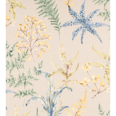 Tissu de wethersfields