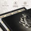 Christian Prayer, reproduction sur toile-1531618536