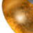 Industrial Oversized Large Metal Dome Pendant-1839388744-1841180901-1848619068