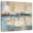 Shoreline Reflection II-109357665