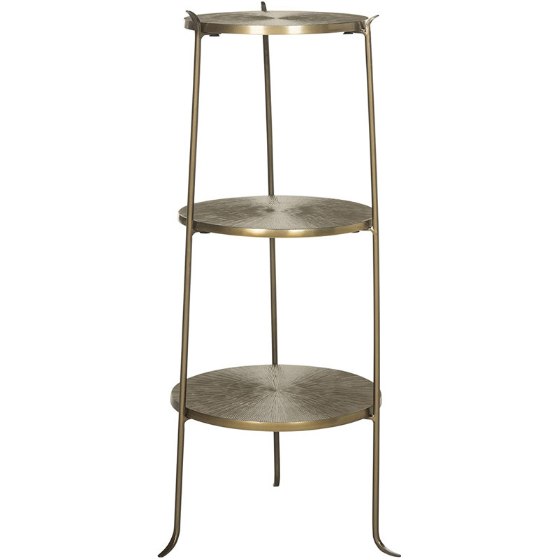 Table d'appoint