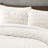 Bedding In - Queen Full/queen