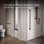 Barre d'appui Belay-102871713-102871718