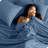 Bare Home Ultra-Soft Microfiber Sheet Set-2089872284-2089872286