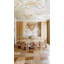 Konstanze Wall Sconce